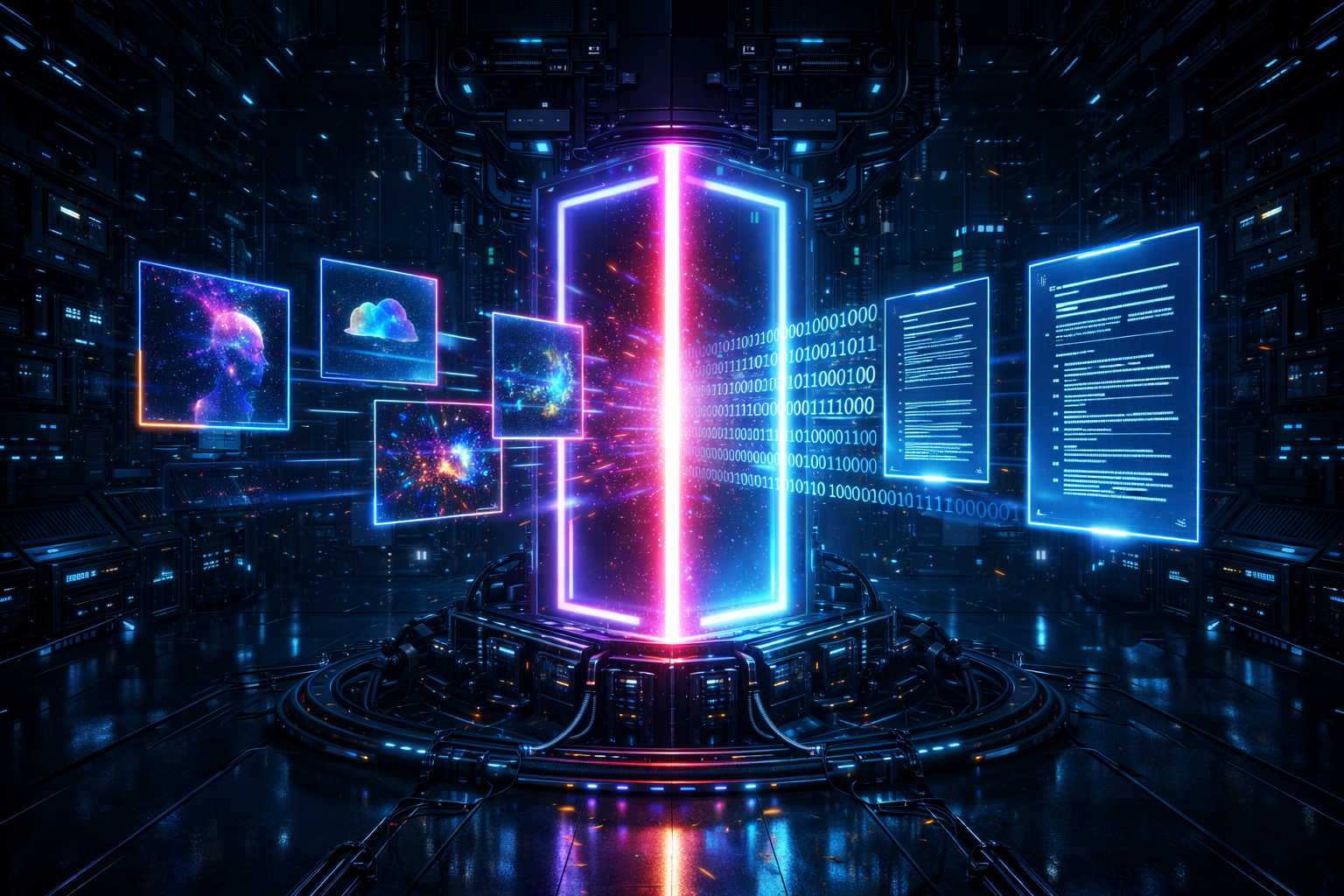 How to Repurpose Content on Instagram: Converting Visuals to Searchable Text