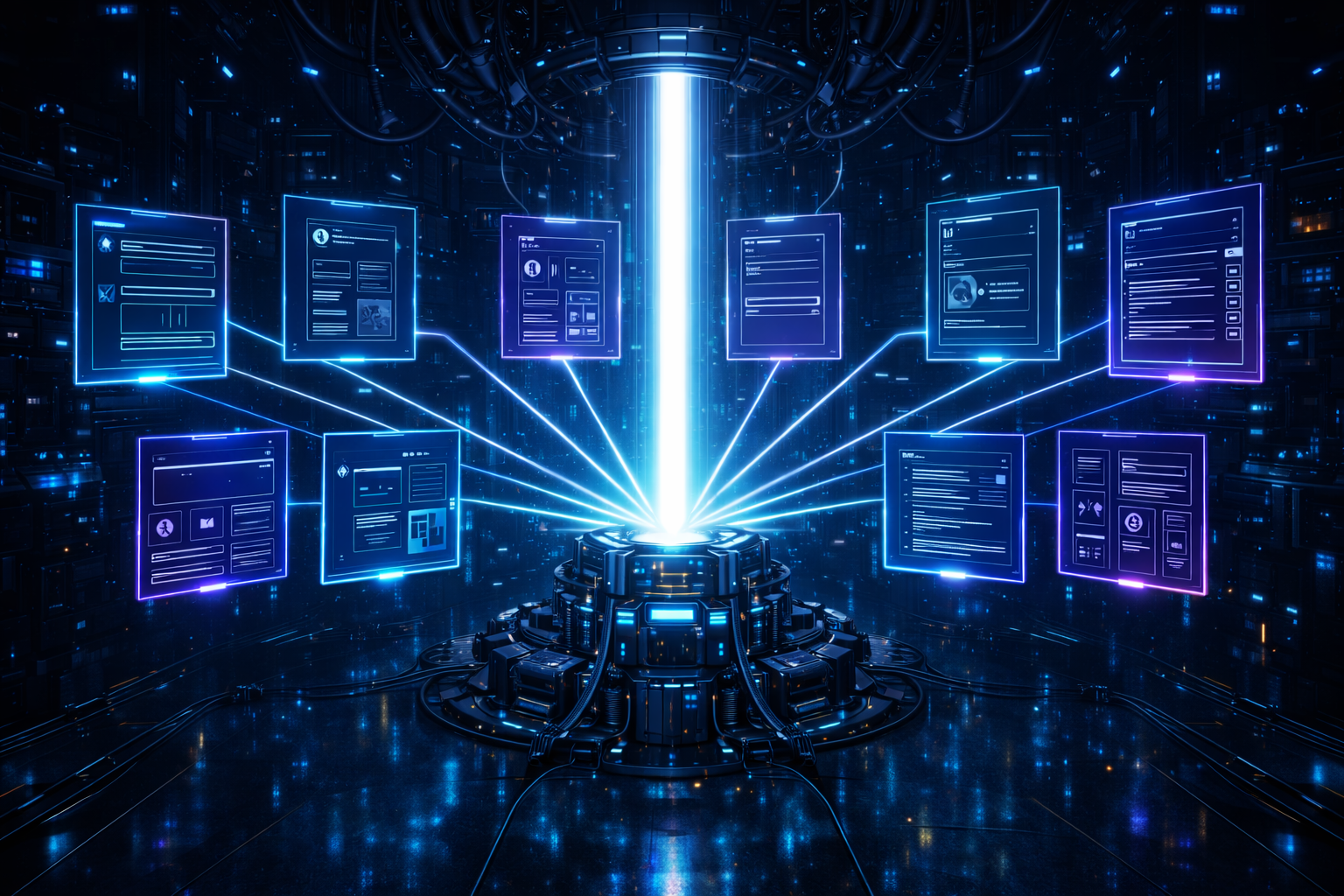 How to Repurpose Content for Social Media: The Text-First Playbook