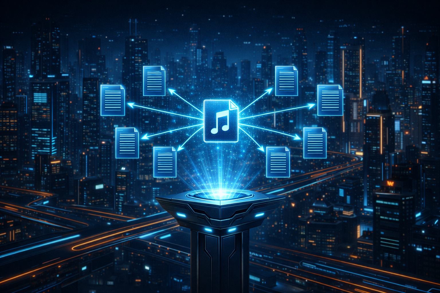 How to repurpose Youtube videos for TikTok vs. Text-Based ROI