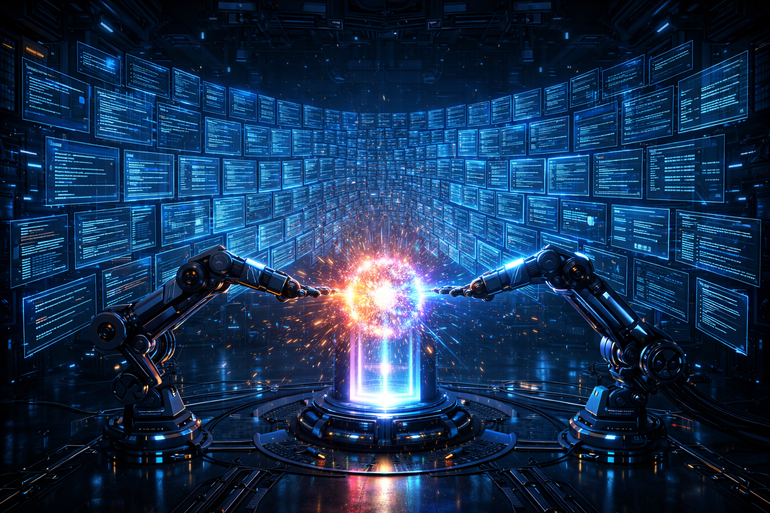 How to Reuse Content on TikTok: Expanding 60 Seconds into 1,000 Words