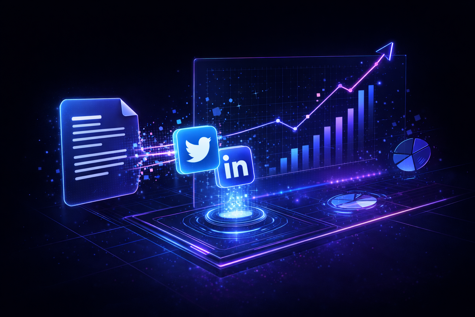 Content Repurposing Statistics to Drive Your Strategy in 2026